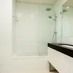 Flh Amazing Bairro Alto Flat * Lisboa