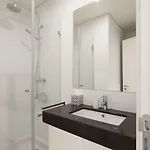 Apartamento Flh Amazing Bairro Alto Flat Lisboa